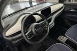 Fiat 500e Action 1.Hand Carplay 9.751 km 14.670 &euro; Lich 35423