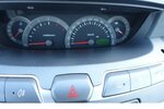SsangYong Rodius 7-Sitzer Sitzheizung Ganzjahresreifen Alu 129.400 km 7.950 &euro; Neumarkt/OPf 92318