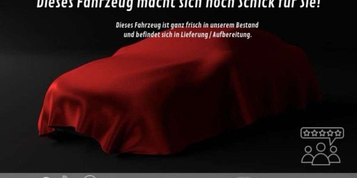 Nissan Micra 77.335 km 8.990 &euro; Friesoythe 26169