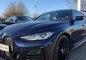 Alpina D4 9.400 km 79.888 &euro; Bad Oldesloe 23843