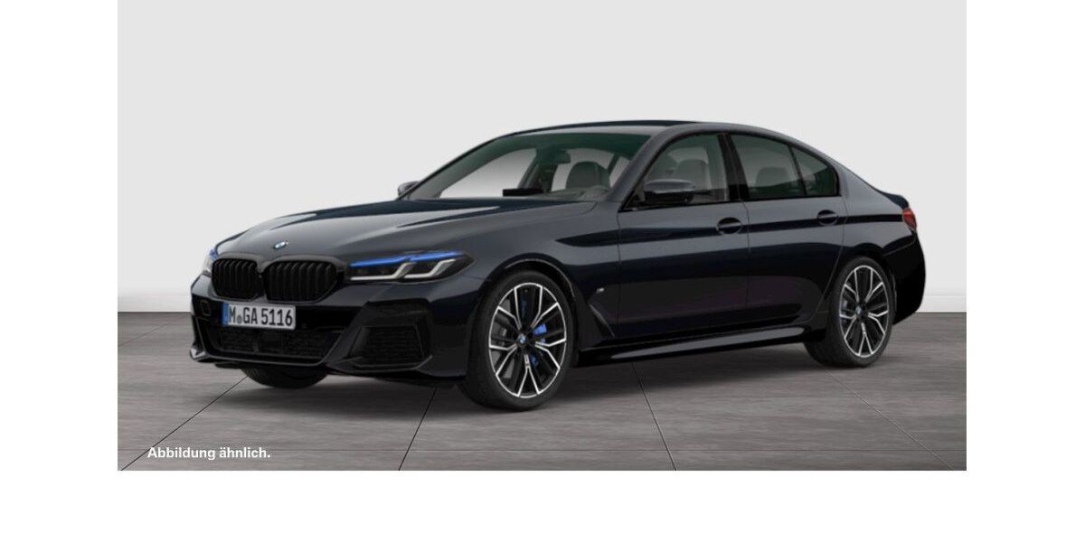 BMW M550 112.642 km 49.990 &euro; Köln-West 50858