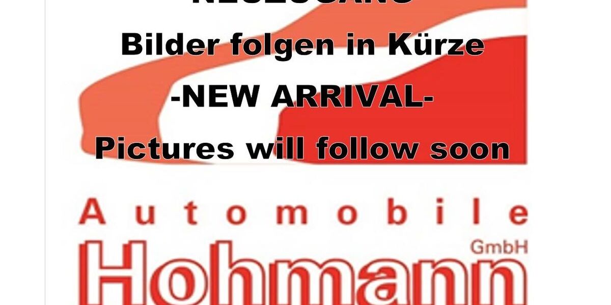 Fiat Scudo 32.000 km 24.450 &euro; Brühl 68782