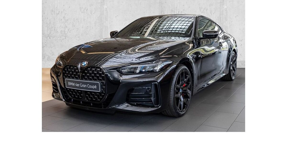 BMW 430 7.000 km 65.470 &euro; Leverkusen 51371