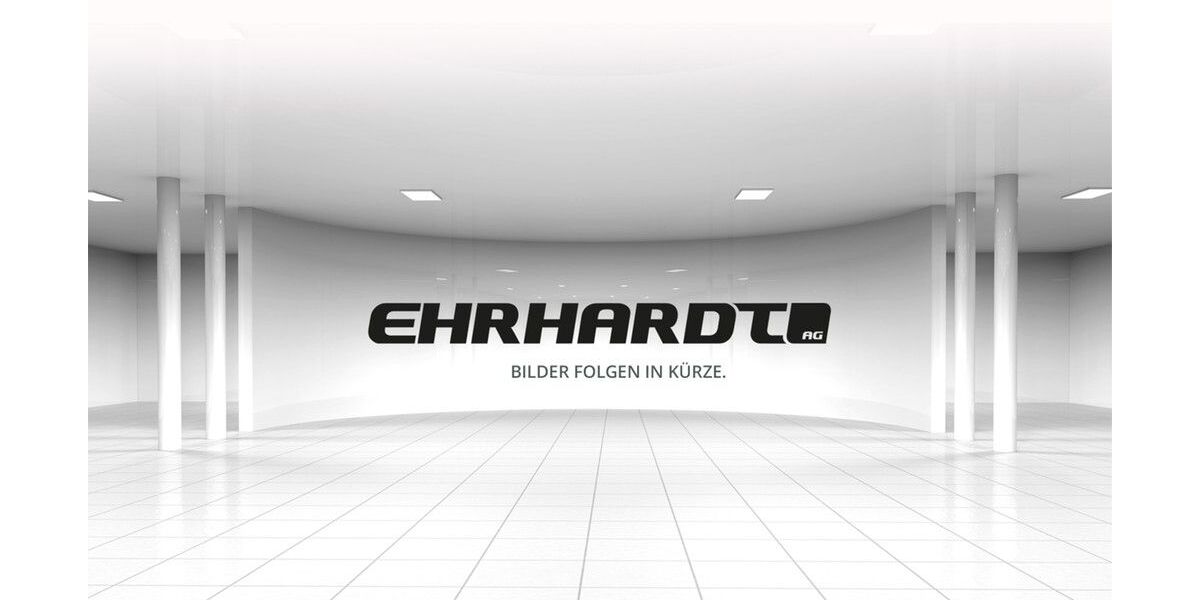 Seat Leon 58.760 km 23.990 &euro; Hildburghausen 98646