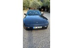 Porsche 944 180.000 km 20.000 &euro; Llucmajor (Mallorca /Baleares 
