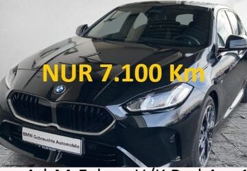BMW 120 7.016 km 32.733 &euro; Frankfurt 60314