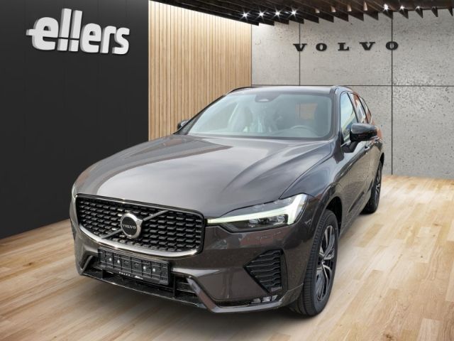Volvo XC60 4.900 km 51.850 &euro; Vechta 49377