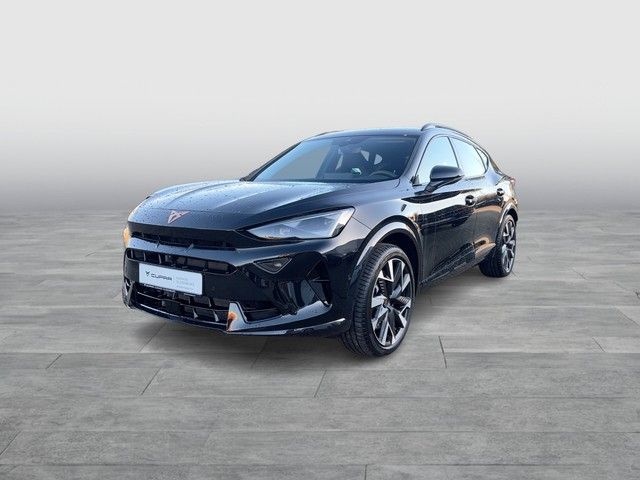 Cupra Formentor 1.001 km 39.478 &euro; Oldenburg 26135