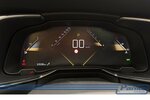 DS Automobiles DS7 Crossback Rivoli + 53.555 km 27.990 &euro; Berlin 13187
