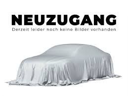 BMW 630 163.700 km 26.999 &euro; Fulda 36043