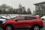 Renault Kadjar 1.2 Collection PANORAMA/NAVI/SHZ/PDC/GRA 71.999 km 13.900 &euro; Villingen-Schwenningen 78054