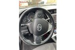 Toyota Auris Touring 155.000 km 7.300 &euro; Siegen 57072