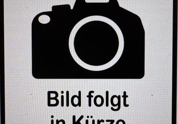 Fiat Ducato 34.550 km 23.900 &euro; Weiden 92637