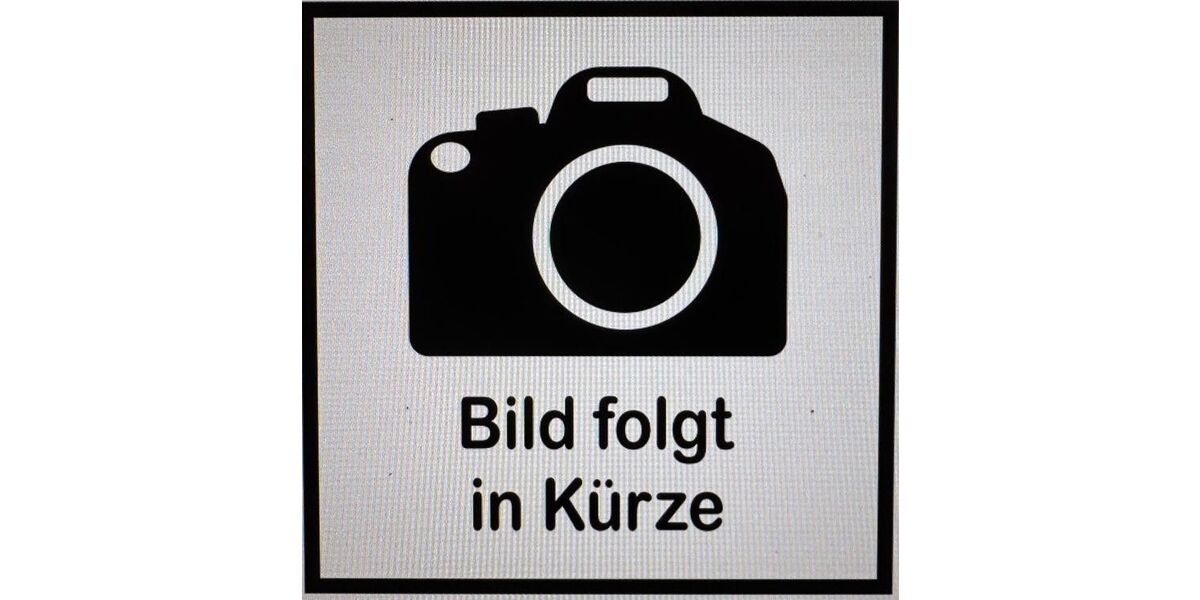 Fiat Ducato 34.550 km 23.900 &euro; Weiden 92637