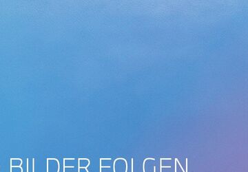 BMW X3 M40 41.294 km 58.512 &euro; Chemnitz/Röhrsdorf 09247