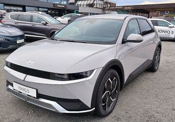 Hyundai IONIQ 5 23.935 km 36.900 &euro; Kronshagen 24119