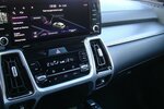 Kia Sorento 2.2CRDi Platinum 4WD LED ACC BOSE 360º HUD 65.321 km 33.980 &euro; Falkensee 14612