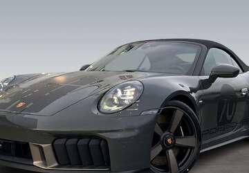 Porsche 911 1.500 km 251.900 &euro; Bergisch Gladbach 51429