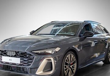 Audi A5 9.999 km 73.730 &euro; Stuttgart 70563