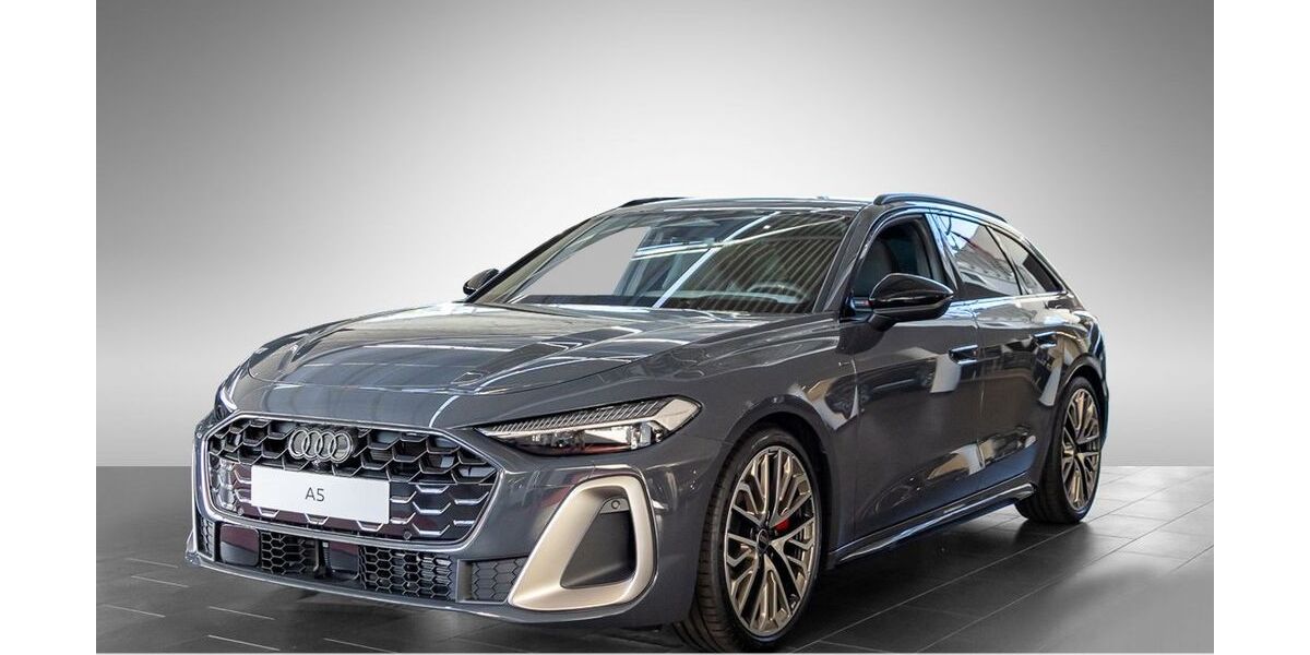 Audi A5 9.999 km 73.730 &euro; Stuttgart 70563