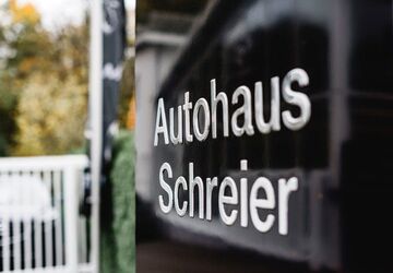 Mazda CX-30 5.800 km 27.650 &euro; Biebergemünd-Bieber 63599