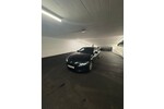 BMW 420 57.000 km 35.000 &euro; Mattighofen 