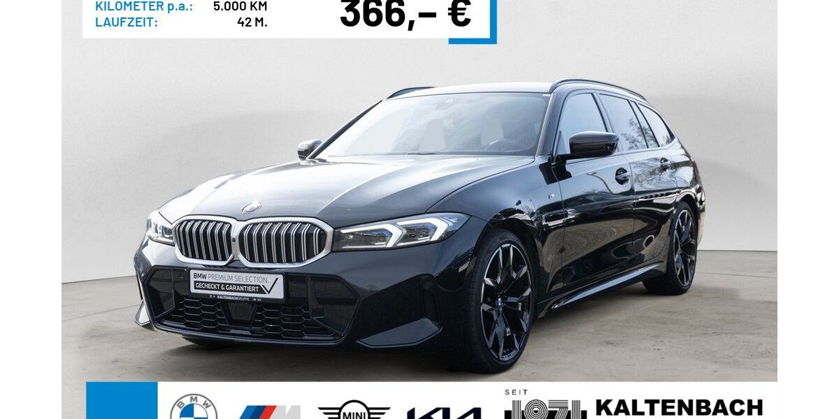 BMW 320 25.232 km 42.390 &euro; Werdohl 58791