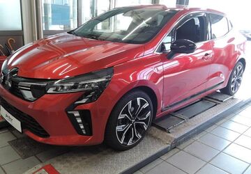 Mitsubishi Colt 13.915 km 17.980 &euro; Nordhausen 99734