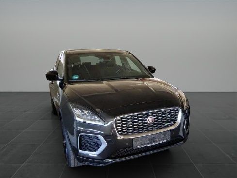 Jaguar E-Pace 70.350 km 30.890 &euro; Göttingen 37077