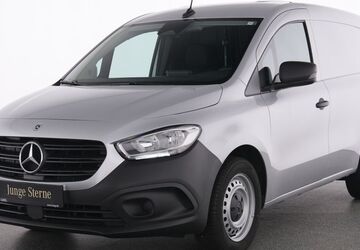 Mercedes-Benz Citan 39.548 km 23.384 &euro; Essen 45309