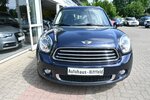 Mini Cooper Countryman Klima Navi Leder 18Alus HUneu 167.000 km 7.200 &euro; Seevetal - Hittfeld 21218