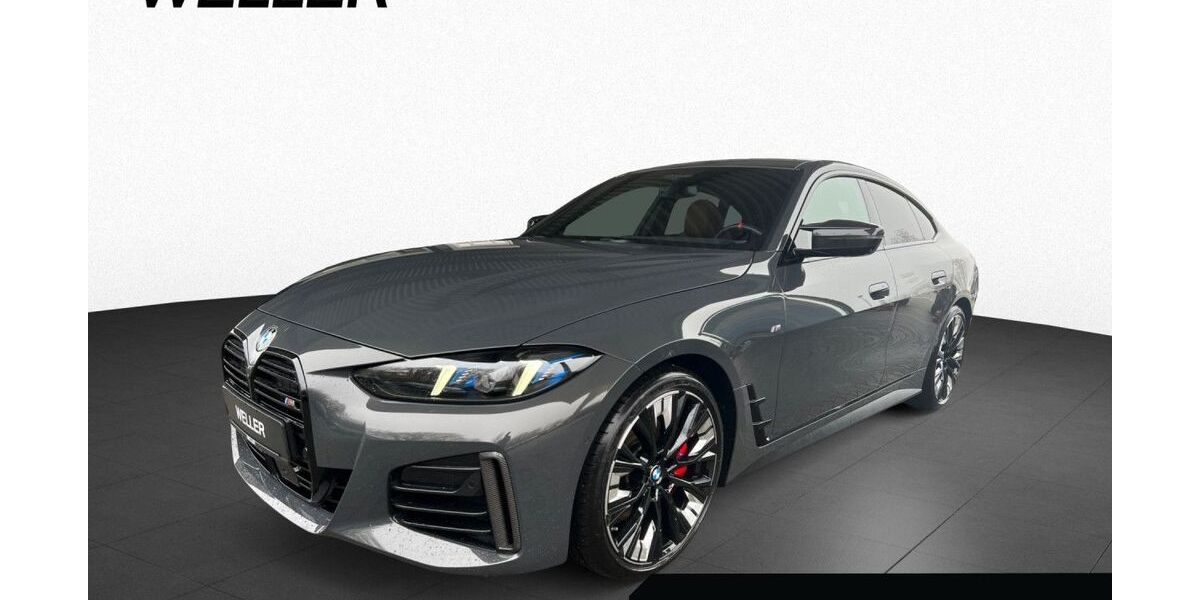 BMW M440 15.821 km 63.970 &euro; Bad Homburg 61352