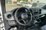 Mercedes-Benz Sprinter 314 CDI RWD L2 Tourer AHK Kunstleder 163.200 km 33.201 &euro; Mainz 55122