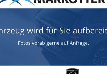 Peugeot Traveller 175.300 km 21.990 &euro; Bielefeld 33647