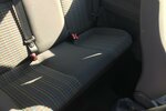 VW Polo Trendline,Klima,el.Fh.,Tüv Neu! 195.000 km 3.850 &euro; Himmelkron 95502