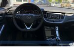 Opel Grandland Innovation*AHK*E-Koffer*Pano*Car-Play* 169.817 km 11.480 &euro; Berlin 13187