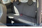 Fiat 500 Lounge*Pano*Klima*Tel.*Chrom* 65.056 km 6.980 &euro; Berlin 13187