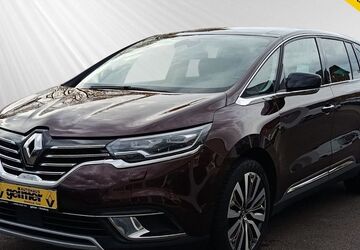 Renault Espace 86.650 km 29.950 &euro; Homburg (Saar) 66424