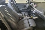 BMW 116d Advantage LED Teilleder DAB Live Cockpit 74.400 km 20.990 &euro; Garrel 49681