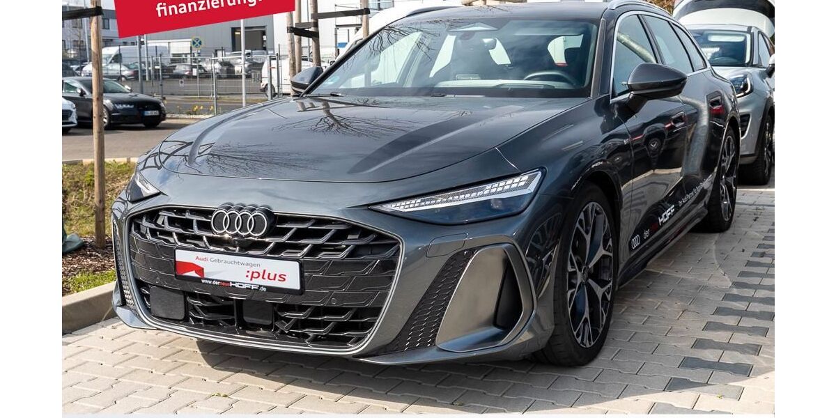 Audi A6 17.250 km 76.975 &euro; Sankt Augustin-Menden 53757