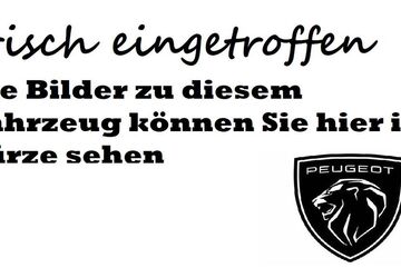 Peugeot Expert 68.566 km 15.999 &euro; Bedburg 50181