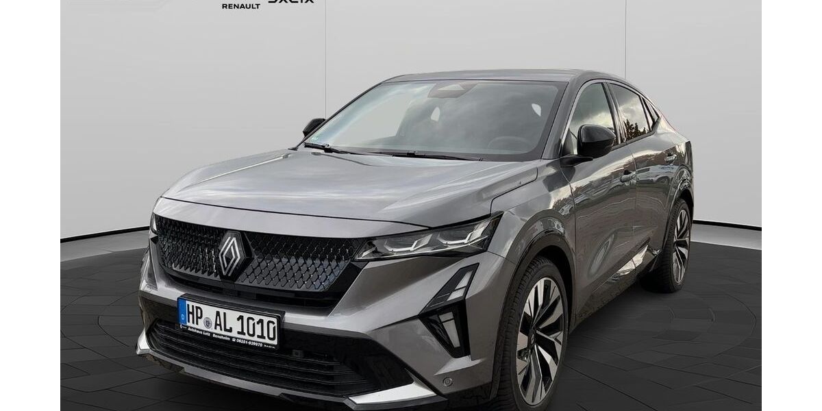 Renault Rafale 6.999 km 42.990 &euro; Bensheim 64625