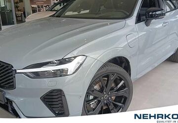 Volvo XC60 5.900 km 65.490 &euro; Flensburg 24941