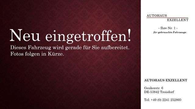 Peugeot Rifter 64.200 km 17.950 &euro; Troisdorf 53842