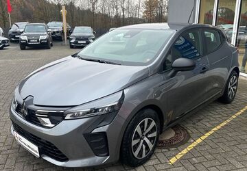 Mitsubishi Colt 2.500 km 15.900 &euro; Wittlich 54516