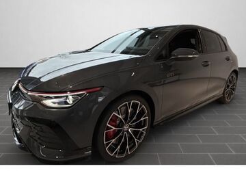 VW Golf 3.900 km 53.990 &euro; Saarbrücken 66115