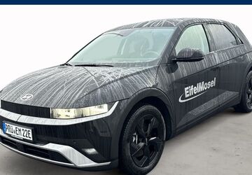 Hyundai IONIQ 5 1.500 km 44.460 &euro; Bitburg 54634