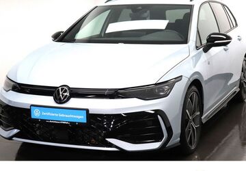 VW Golf 11.000 km 37.900 &euro; Pirna 01796