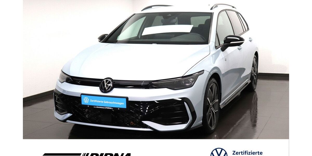 VW Golf 11.000 km 37.900 &euro; Pirna 01796