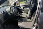 Toyota Aygo HU Dezember 2026 Cool 124.800 km 1.990 &euro; Koblenz 56070